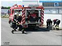 Feuerwehruebung Mai 2010 002