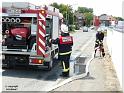 Feuerwehruebung Mai 2010 008