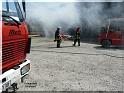 Feuerwehruebung Mai 2010 020