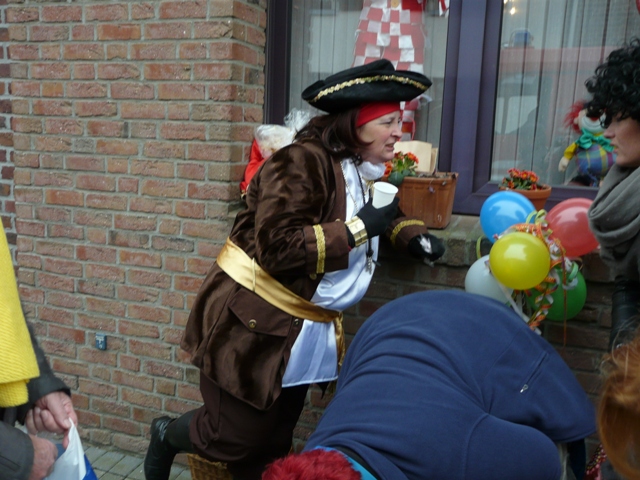 P1140628.JPG