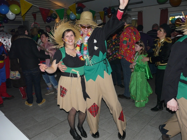 P1140667.JPG