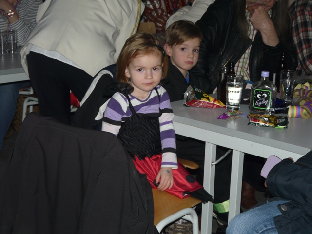 P1140669.JPG